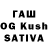 Бошки Шишки LSD WEED Tesadufsuz