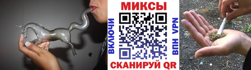 как найти закладки  Всеволожск  БУТИРАТ бутандиол 
