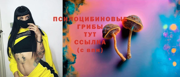 не бодяженный Аркадак