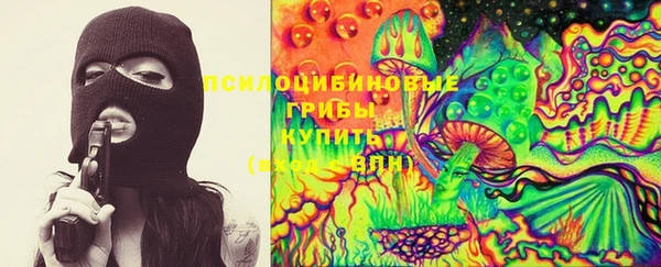не бодяженный Аркадак
