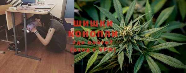 МДПВ Арсеньев